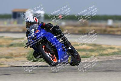 media/Jun-15-2025-Lets Ride (Sun) [[cf46f230ea]]/A Group/10am (Star Mazda)/